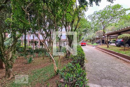 Apartamento à venda com 50m², 2 quartos e 1 vagaÁrea comum