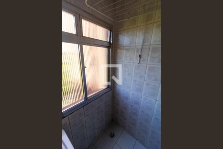 Apartamento à venda com 50m², 2 quartos e 1 vagaÁrea de Serviço