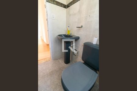 Apartamento à venda com 50m², 2 quartos e 1 vagaBanheiro