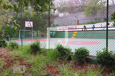 Apartamento à venda com 50m², 2 quartos e 1 vagaQuadra Esportiva