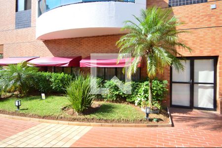 Apartamento para alugar com 75m², 2 quartos e 2 vagasÁrea comum