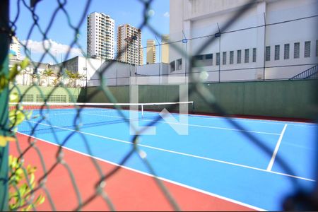 Apartamento para alugar com 75m², 2 quartos e 2 vagasÁrea comum