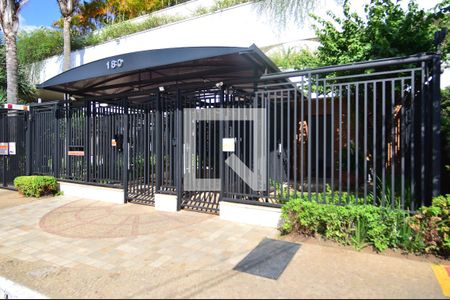 Apartamento para alugar com 75m², 2 quartos e 2 vagasÁrea comum