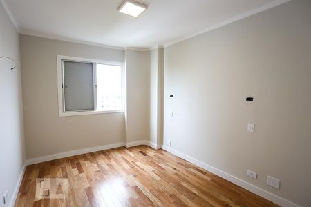 Apartamento à venda com 78m², 2 quartos e 1 vaga Apartamento à venda com 78m², 2 quartos e 1 vagaQuarto