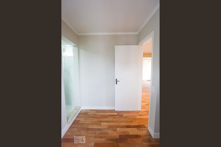 Apartamento à venda com 78m², 2 quartos e 1 vaga Apartamento à venda com 78m², 2 quartos e 1 vagaSuíte