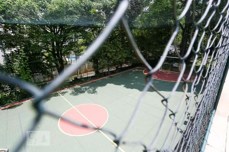 Apartamento à venda com 78m², 2 quartos e 1 vaga Apartamento à venda com 78m², 2 quartos e 1 vagaQuadra Esportiva