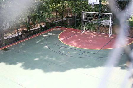 Apartamento à venda com 78m², 2 quartos e 1 vaga Apartamento à venda com 78m², 2 quartos e 1 vagaQuadra Esportiva