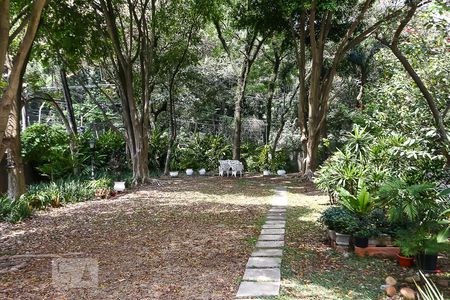 Apartamento à venda com 78m², 2 quartos e 1 vaga Apartamento à venda com 78m², 2 quartos e 1 vagaÁrea comum