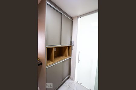Apartamento à venda com 78m², 2 quartos e 1 vaga Apartamento à venda com 78m², 2 quartos e 1 vagaCozinha