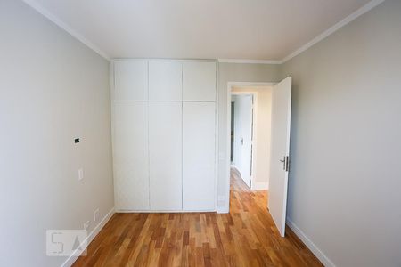 Apartamento à venda com 78m², 2 quartos e 1 vaga Apartamento à venda com 78m², 2 quartos e 1 vagaQuarto