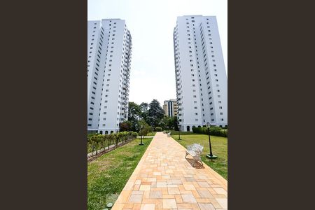 Apartamento à venda com 78m², 2 quartos e 1 vaga Apartamento à venda com 78m², 2 quartos e 1 vagaFachada do Prédio