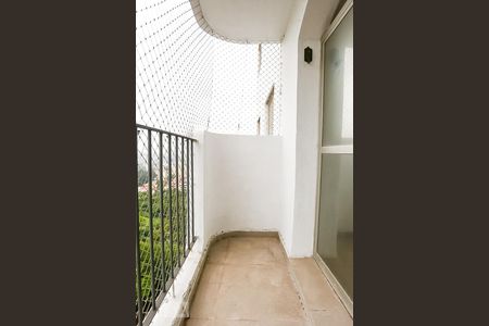 Apartamento à venda com 78m², 2 quartos e 1 vaga Apartamento à venda com 78m², 2 quartos e 1 vagaSacada