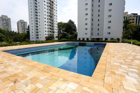 Apartamento à venda com 78m², 2 quartos e 1 vaga Apartamento à venda com 78m², 2 quartos e 1 vagaÁrea comum - Piscina