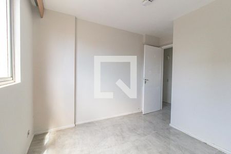 Quarto 2 de apartamento para alugar com 3 quartos, 140m² em São Francisco, Curitiba