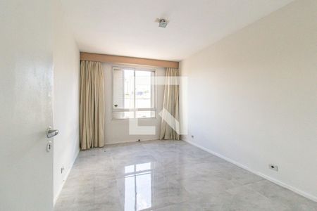 Quarto 1 de apartamento para alugar com 3 quartos, 140m² em São Francisco, Curitiba