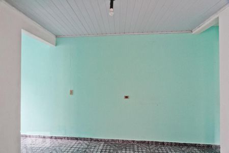 Casa para alugar com 60m², 2 quartos e sem vaga Casa para alugar com 60m², 2 quartos e sem vagaCozinha