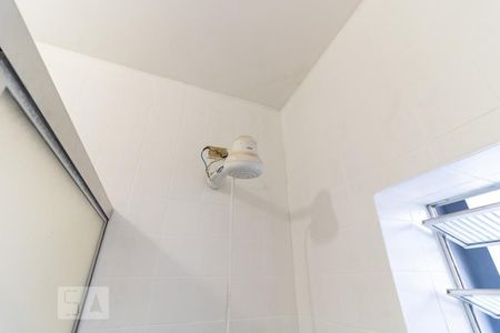 Casa para alugar com 96m², 2 quartos e sem vagaBanheiro Social