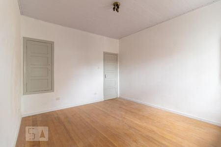 Casa para alugar com 96m², 2 quartos e sem vagaSuíte