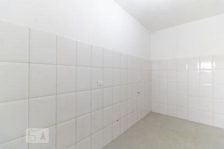 Casa para alugar com 96m², 2 quartos e sem vagaCozinha