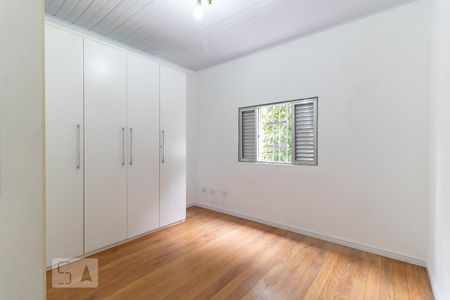 Casa para alugar com 96m², 2 quartos e sem vagaQuarto 2