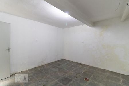 Casa para alugar com 96m², 2 quartos e sem vagaQuarto de Serviço