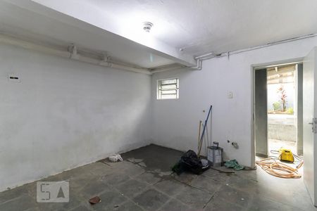 Casa para alugar com 96m², 2 quartos e sem vagaQuarto de Serviço