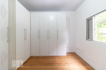 Casa para alugar com 96m², 2 quartos e sem vagaQuarto 2