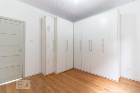Casa para alugar com 96m², 2 quartos e sem vagaQuarto 2