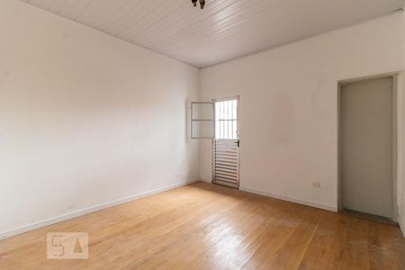 Casa para alugar com 96m², 2 quartos e sem vagaSuíte