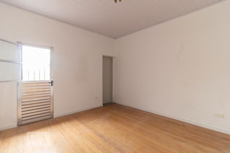 Casa para alugar com 96m², 2 quartos e sem vagaSuíte