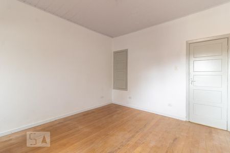 Casa para alugar com 96m², 2 quartos e sem vagaSuíte