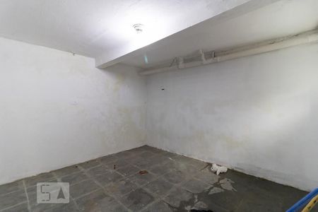 Casa para alugar com 96m², 2 quartos e sem vagaQuarto de Serviço