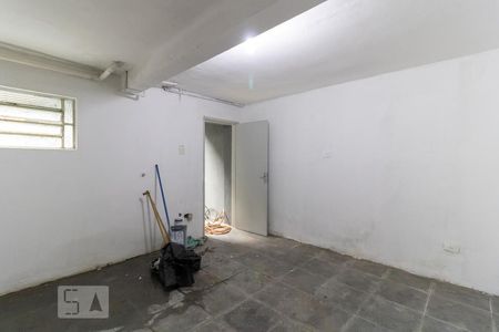 Casa para alugar com 96m², 2 quartos e sem vagaQuarto de Serviço
