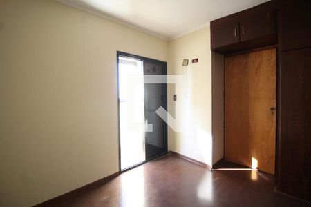 Suíte de apartamento para alugar com 2 quartos, 100m² em Vila Paulicéia, São Paulo