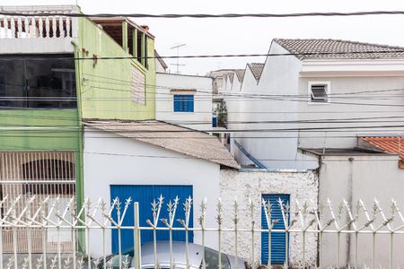 Casa à venda com 164m², 3 quartos e 2 vagasVista