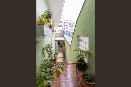 Casa à venda com 164m², 3 quartos e 2 vagasQuintal