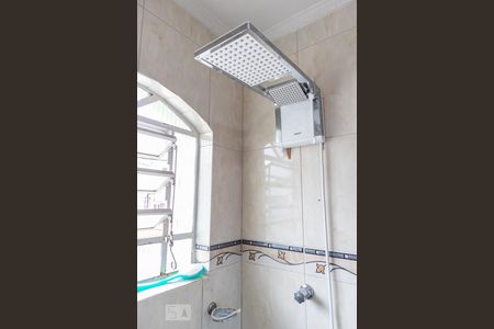 Casa à venda com 164m², 3 quartos e 2 vagasBanheiro 2