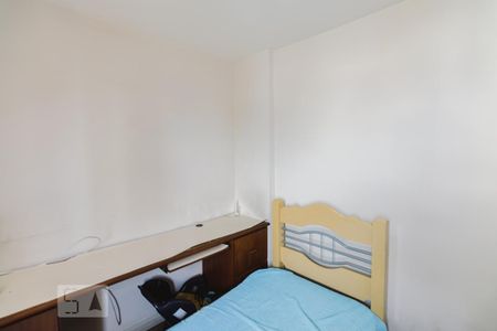 Apartamento para alugar com 86m², 3 quartos e 2 vagasQuarto 3