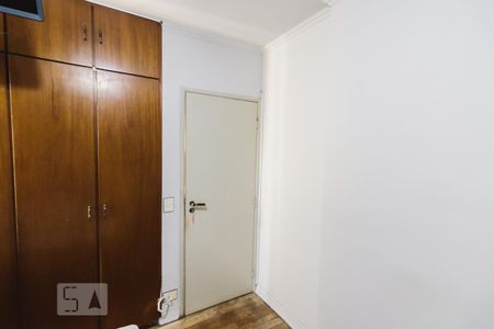 Apartamento para alugar com 86m², 3 quartos e 2 vagasQuarto 2