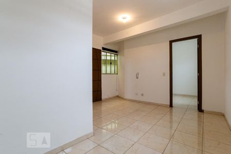 Sala de apartamento para alugar com 1 quarto, 28m² em Jardim Primavera (zona Norte), São Paulo