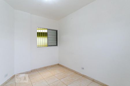 Quarto de apartamento para alugar com 1 quarto, 28m² em Jardim Primavera (zona Norte), São Paulo