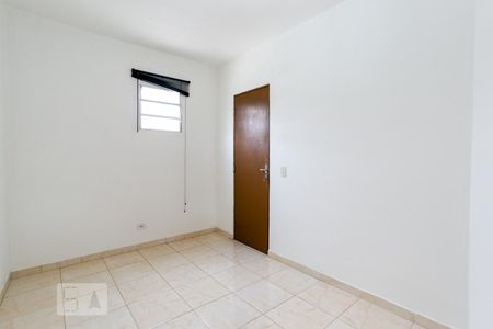 Quarto de apartamento para alugar com 1 quarto, 28m² em Jardim Primavera (zona Norte), São Paulo