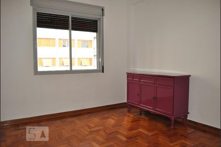 Quarto 1 de apartamento para alugar com 2 quartos, 70m² em Aclimação, São Paulo