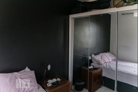 Quarto 2 de apartamento para alugar com 2 quartos, 62m² em Jardim Planalto, São Paulo