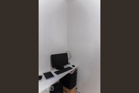 Quarto 1 de apartamento para alugar com 2 quartos, 62m² em Jardim Planalto, São Paulo