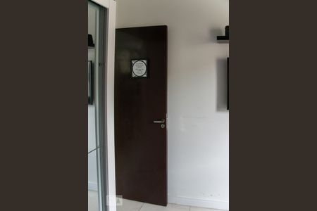 Quarto 2 de apartamento para alugar com 2 quartos, 62m² em Jardim Planalto, São Paulo