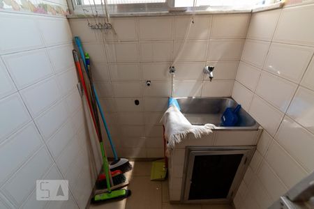Apartamento para alugar com 70m², 2 quartos e sem vagaÁrea de Serviço
