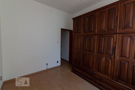 Apartamento para alugar com 70m², 2 quartos e sem vagaQuarto 2