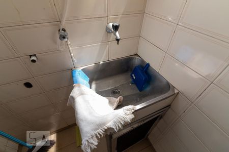 Apartamento para alugar com 70m², 2 quartos e sem vagaÁrea de Serviço