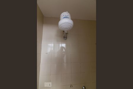 Apartamento para alugar com 70m², 2 quartos e sem vagaBanheiro de Serviço